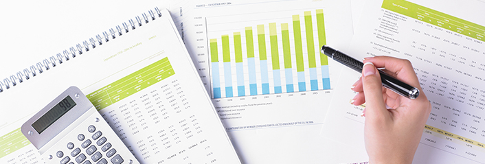 Annual Report