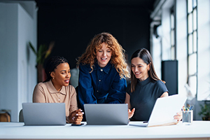 What is a federal EIN? What you need to know