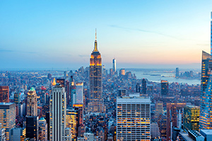FinCEN ends beneficial ownership reporting requirements for many U.S. Businesses