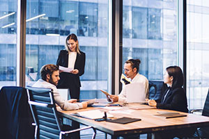 General incorporation FAQs: 10 questions to ask before incorporating a business
