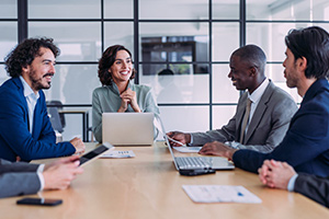 LLC FAQs: 10 questions to ask before filing