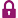 lock icon
