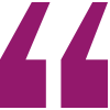 quotation icon