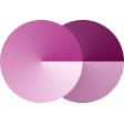 Corporate Creations logo